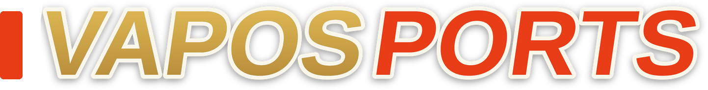 vaposports