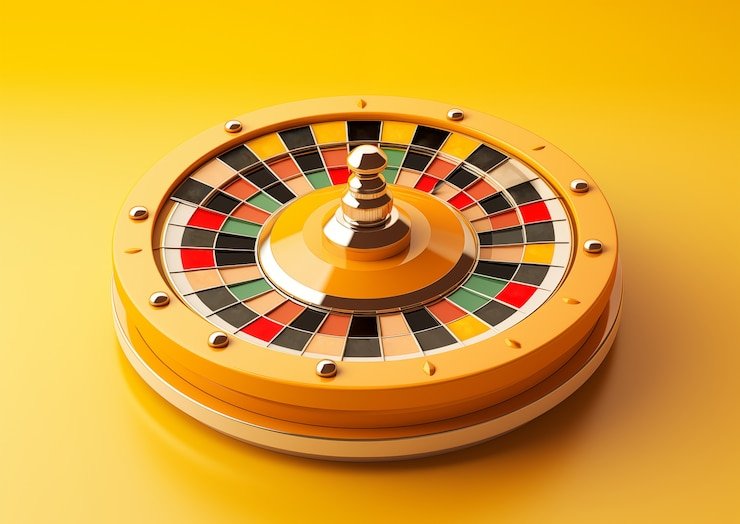 Sorteo Dorado